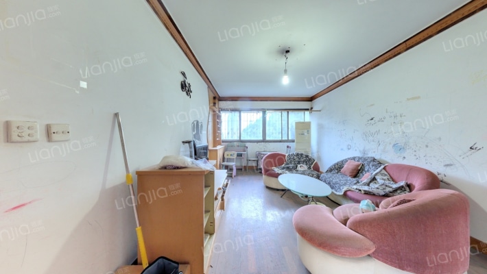 水利水电勘测设计研究二手房实景图