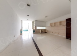 整租·五星国际名家 2室2厅 南/西_五星国际名家租房