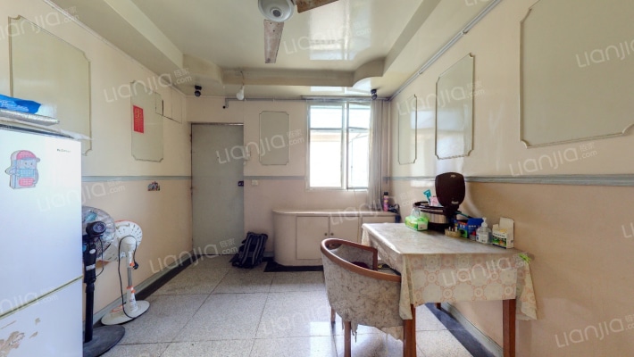 小港新村二手房实景图