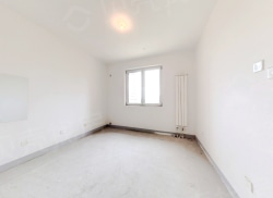 整租·佳和雅庭 2室1厅 南/北_佳和雅庭租房