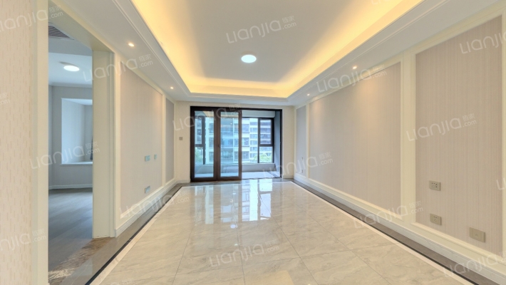 德商御府天骄学府二手房实景图