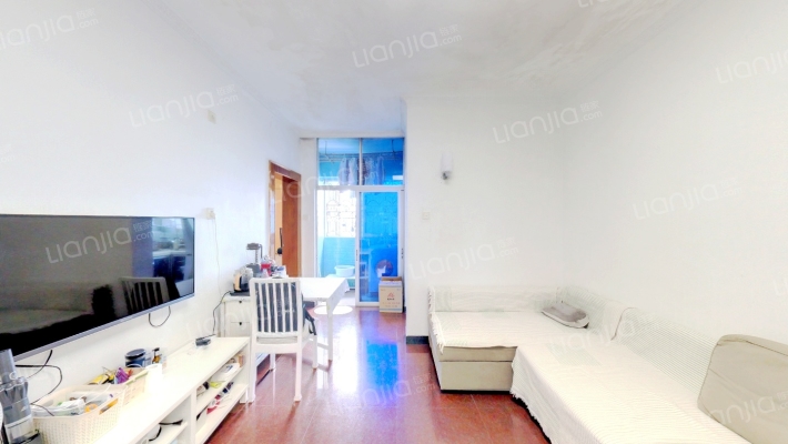 金鼎大厦二手房实景图