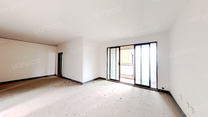 国奥村时光漫二手房实景图