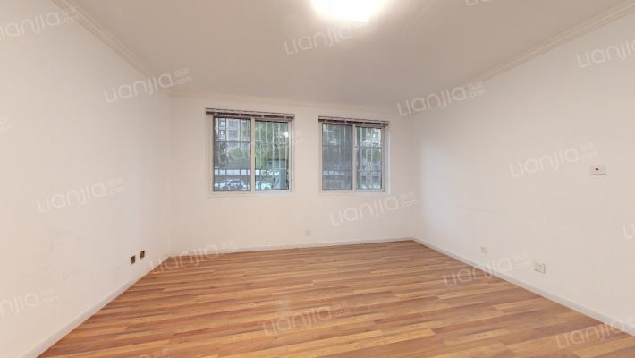 大新嘉苑二手房实景图