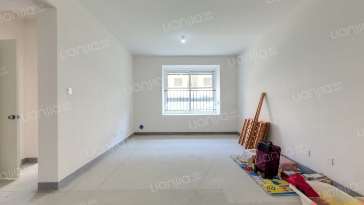 远棠花园二手房实景图