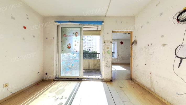 金葵新城(东区)二手房实景图