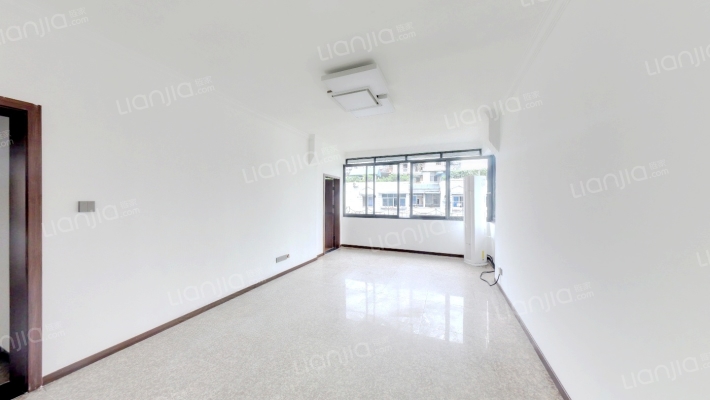 红工村279号二手房实景图