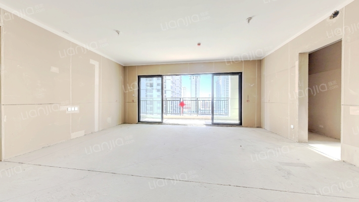 凤凰城凤鸣苑二手房实景图