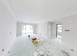 整租·合信邛海湾A区 3室2厅 南_合信邛海湾A区租房