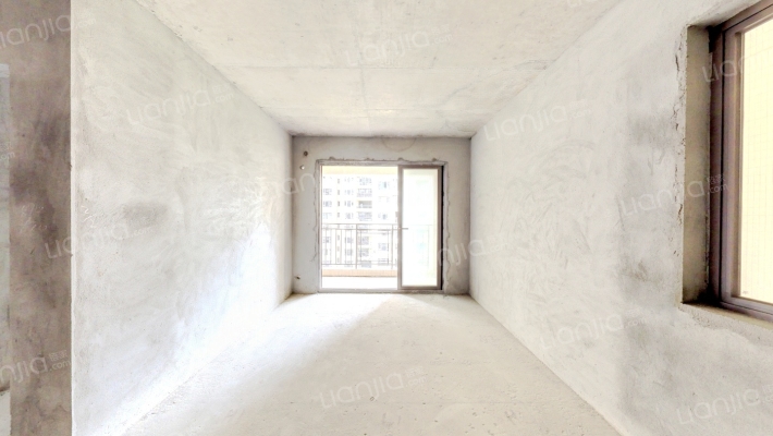 龙光阳光海岸五期二手房实景图