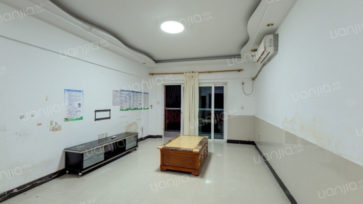 富康花园二手房实景图