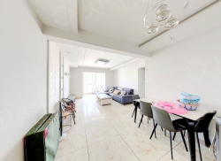 整租·阳光小区 3室2厅 南_阳光小区租房