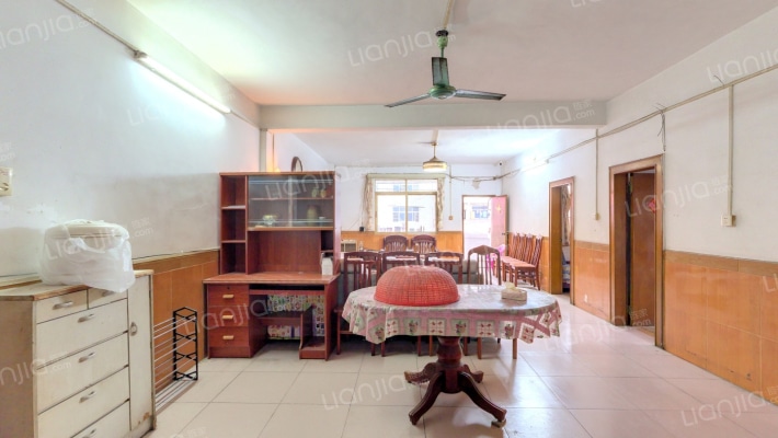 富华花园二手房实景图