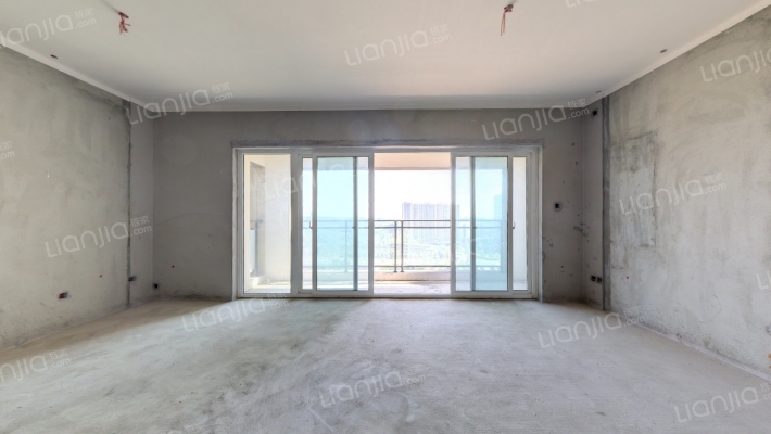 天慧凯颂广场二手房实景图