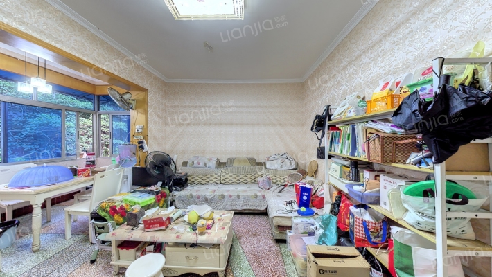 建新东路69号二手房实景图