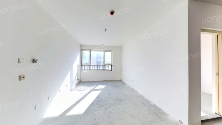 领秀珊瑚湾尚院二手房实景图