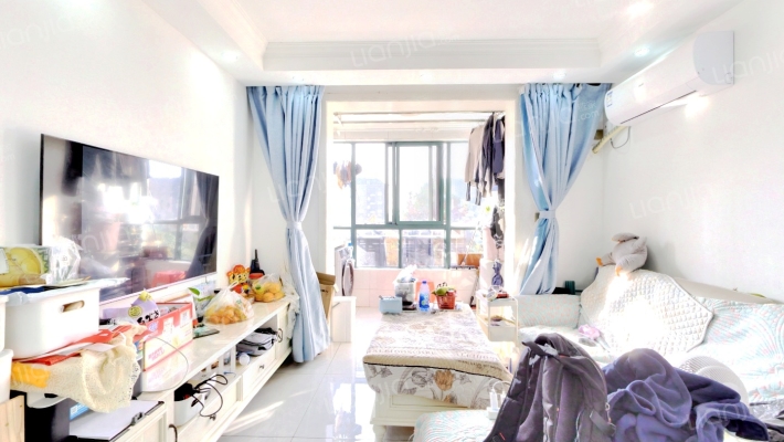 辰丰苑二手房实景图