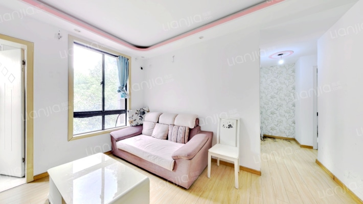 新凯城锦昌苑二手房实景图