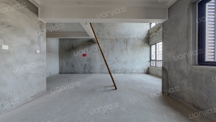 东城国际(崇州)二手房实景图