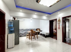 整租·春光苑 2室1厅 南_春光苑租房