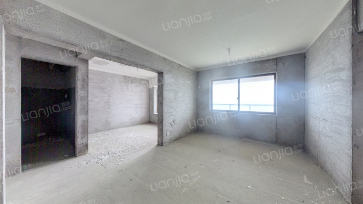 春江山居二手房实景图