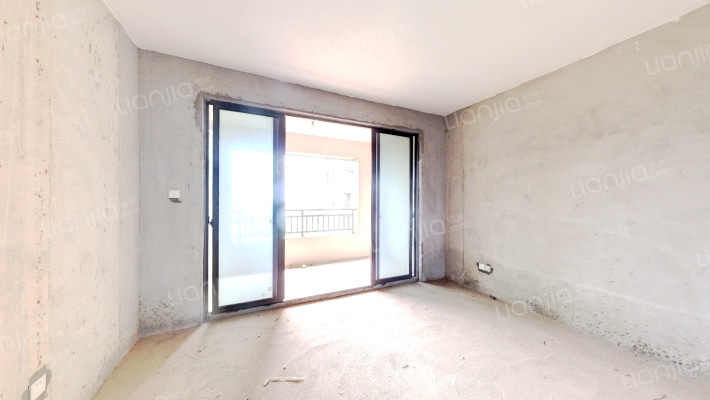 湘水郡二手房实景图