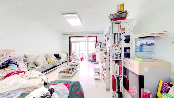 雅逸居二手房实景图