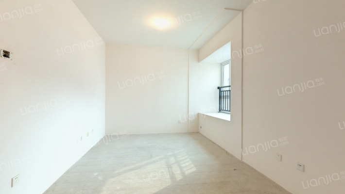 欧郡二手房实景图