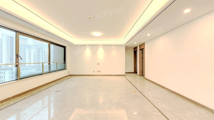 华宇城M16二手房实景图