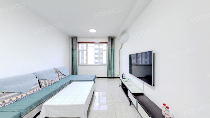 康德郡二手房实景图