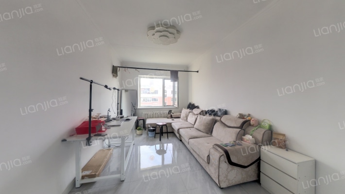 七政街二手房实景图