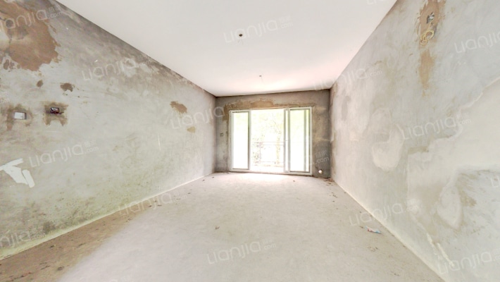 融侨半岛风临洲B区二手房实景图