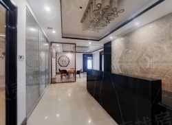 整租·晟峰大厦 2室2厅 南_晟峰大厦租房