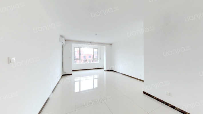 厚德福城II礼著（北院）二手房实景图