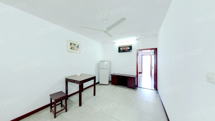 城隍庙街二手房实景图