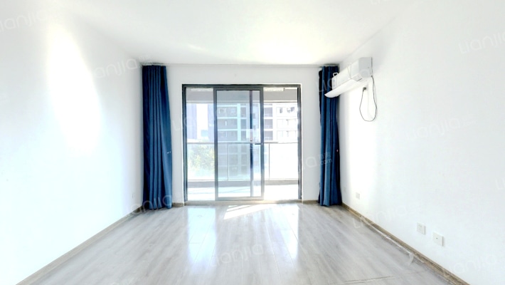 如意云庭二手房实景图