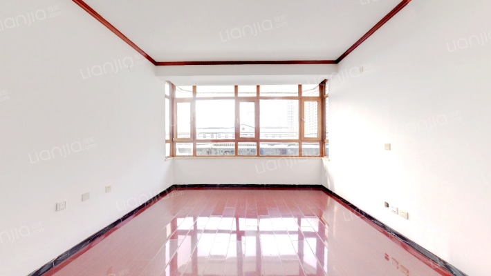 盛世闲庭二手房实景图