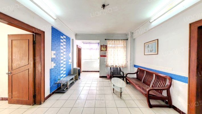 书院楼二手房实景图