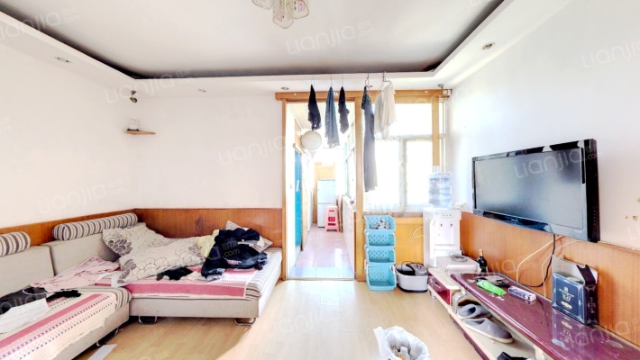 金塘东街8号二手房实景图