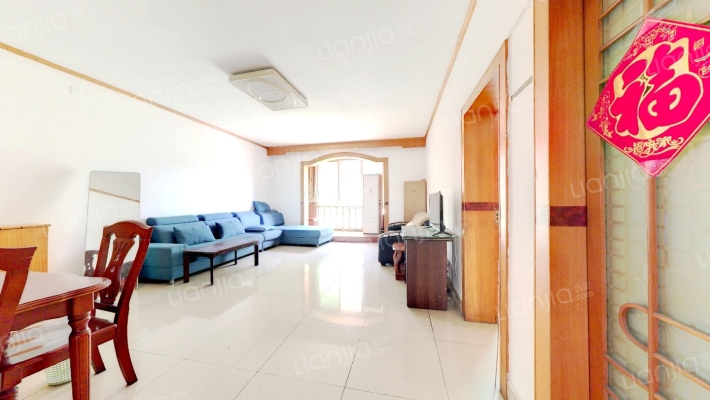 紫瑞街93号二手房实景图