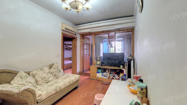 战旗东路9号二手房实景图