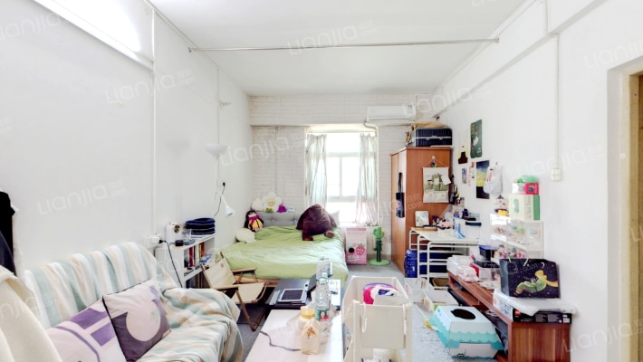 环宇花园二手房实景图