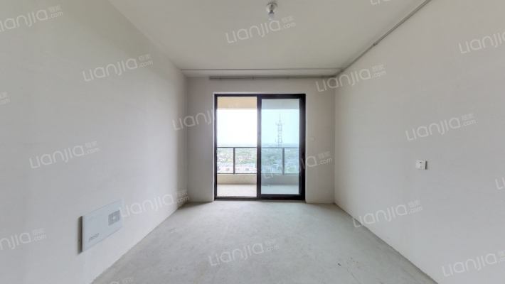 大名城·映雨江南二手房实景图