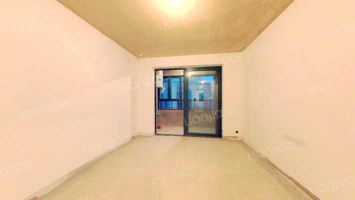 恒大御景半岛5期二手房实景图