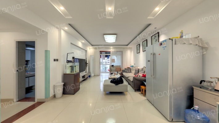 望津阁二手房实景图