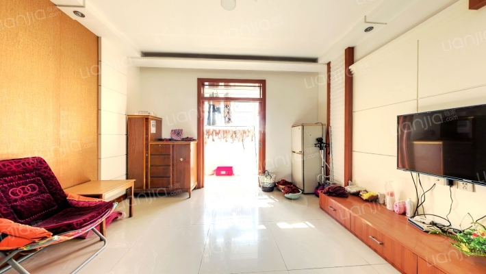 下塘街(吴江)二手房实景图