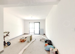 整租·大河东都一期 3室2厅 南_大河东都一期租房