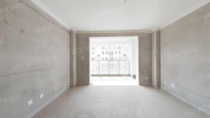 玉兰花园二手房实景图