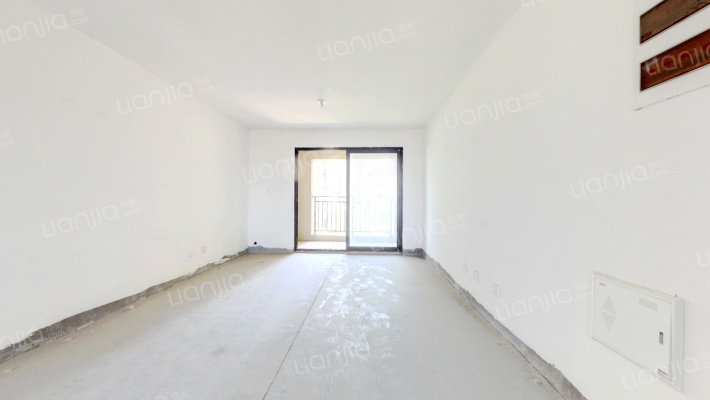 阳光城丽景湾一号院二手房实景图