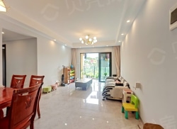 整租·凯东吉祥悦府 3室2厅 东南_凯东吉祥悦府租房